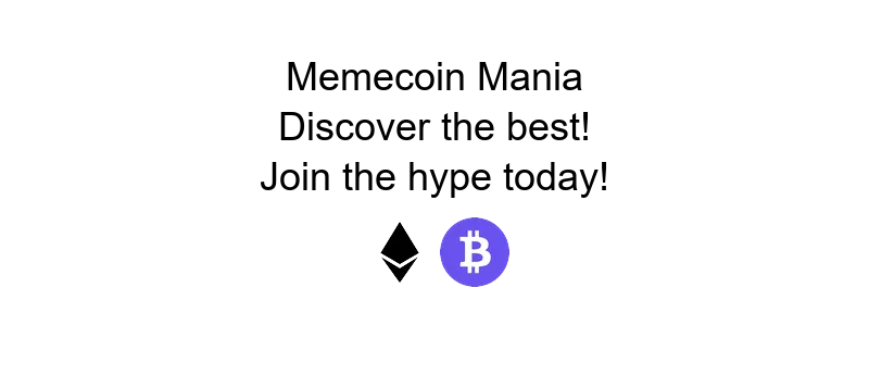 crypto memes telegram Join the fun with a vibrant community sharing hilarious and entertaining crypto memes daily